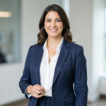 mexico immigration lawyer — feat-4-image-circle-team_img_15
