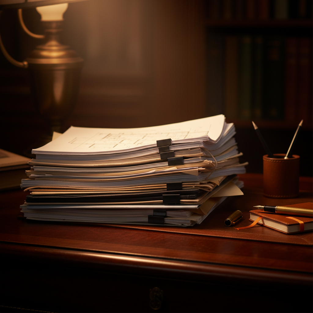 mexico immigration lawyer, permanent residency mexico, mexican temporary resident visa


