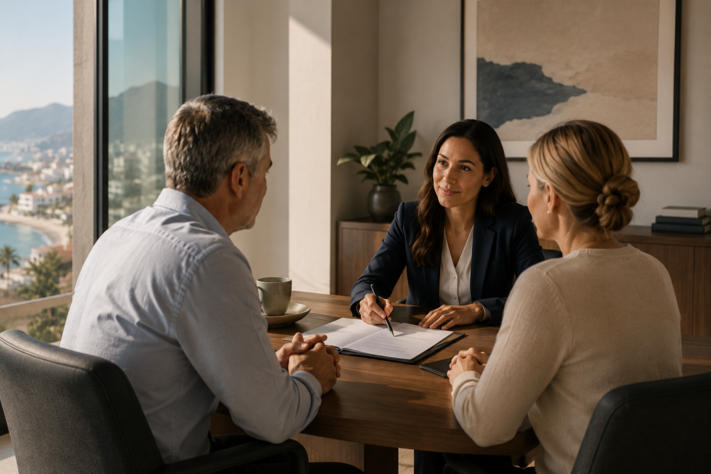 mexican temporary resident visa,	mexico fideicomiso, start business in mexico
