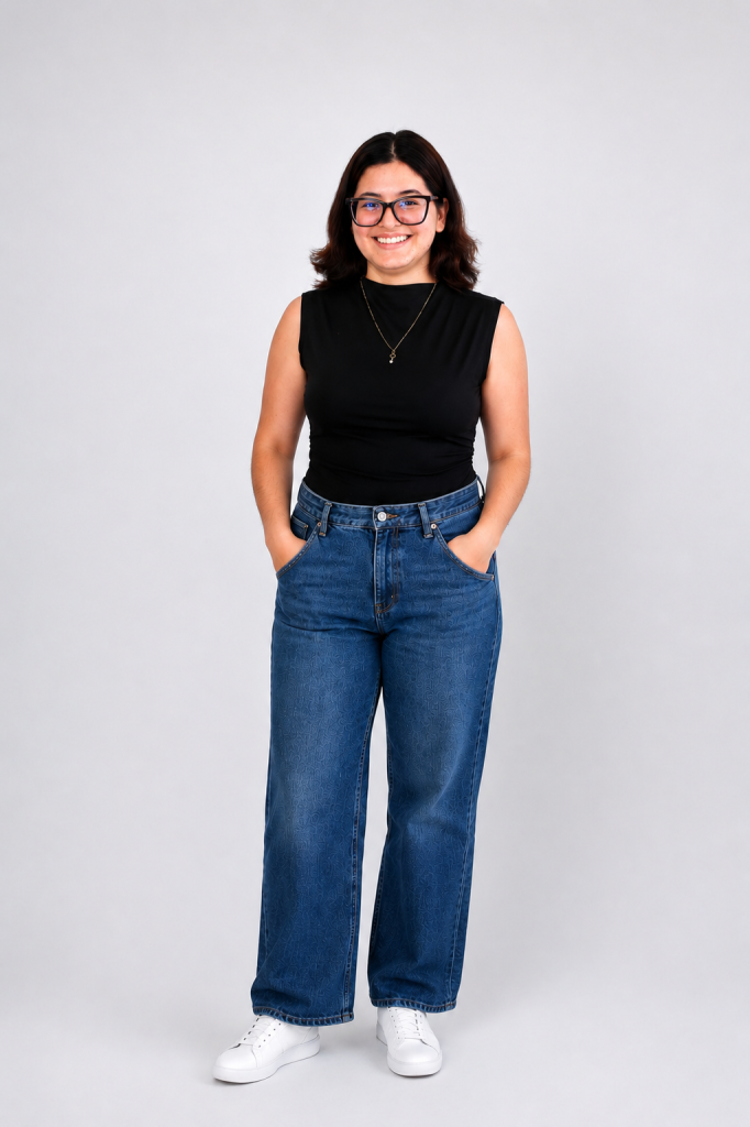 mexico immigration attorney,	mexican attorney, puerto vallarta attorney
