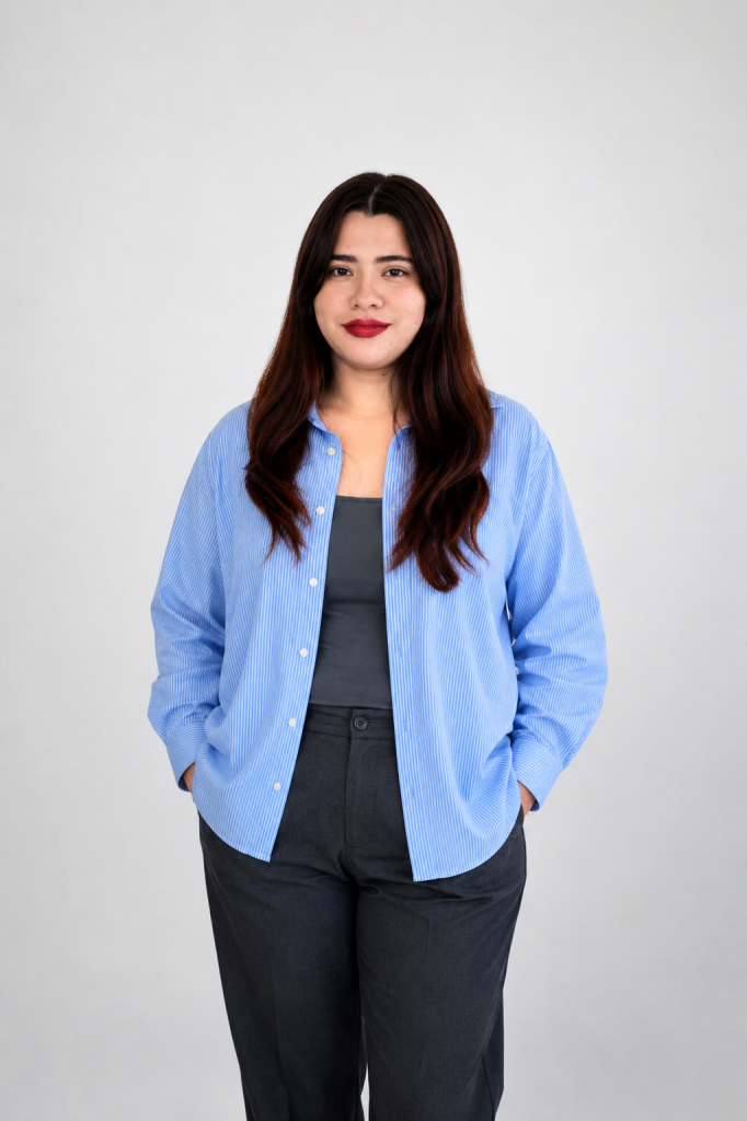 mexico immigration attorney,	mexican attorney, puerto vallarta attorney
