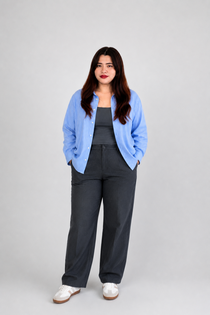 mexico immigration attorney,	mexican attorney, puerto vallarta attorney
