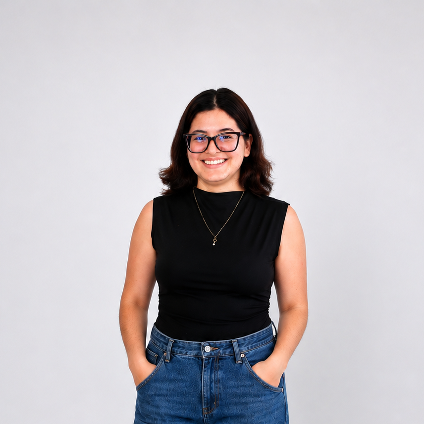 mexico immigration attorney,	mexican attorney, puerto vallarta attorney
