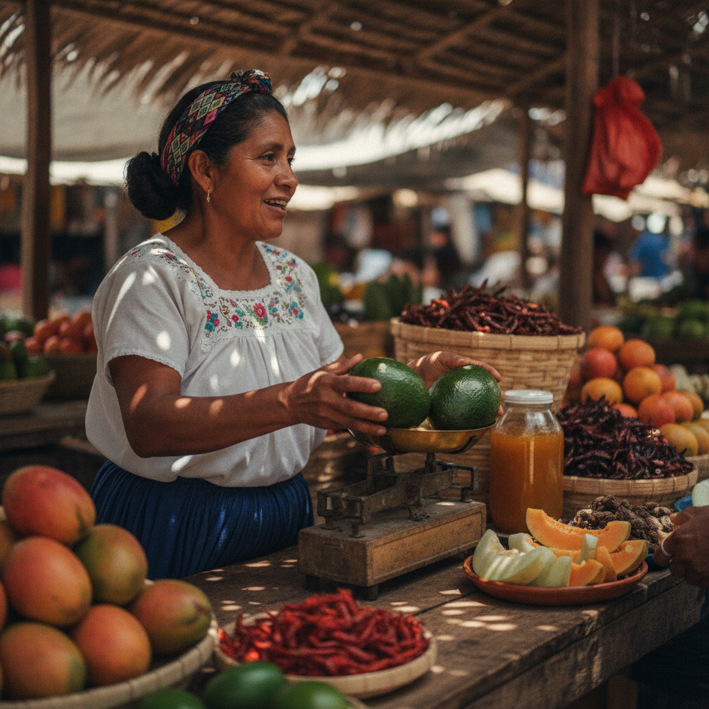 Breaking Down Monthly Expenses: What Does It Really Cost to Live in Mexico?