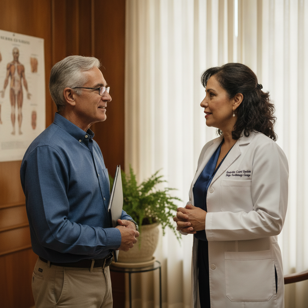 Healthcare in Mexico: How Much Does Medical Care Really Cost?