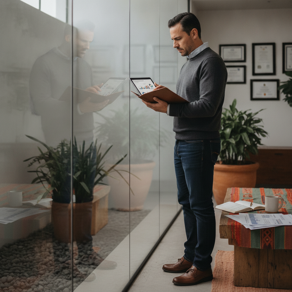 Mexico Labor Laws 2026: What Every Employer Needs to Know